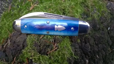 WP_20171212_003.jpg