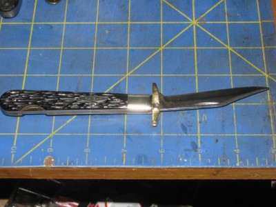 KA-BAR1173Repair 002.jpg