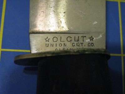 OlcutUnionCutleryCoTangStamp.JPG