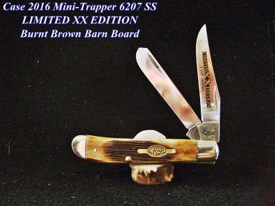 Case 2016 Mini-Trapper 6207 SS - LIMITED XX EDITION Burnt Brown Barn Board - Labeled.JPG