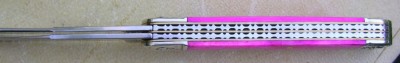 IMGP9115.JPG