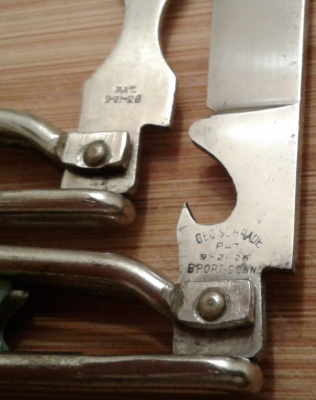 GS Geo Schrade 26_2.png