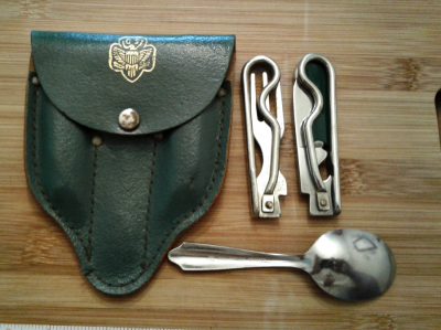 GS Geo Schrade 42.png