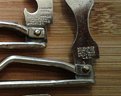 GS Geo Schrade 42_3.png
