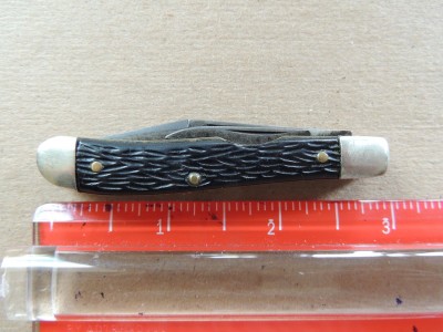 DSCN6585.JPG