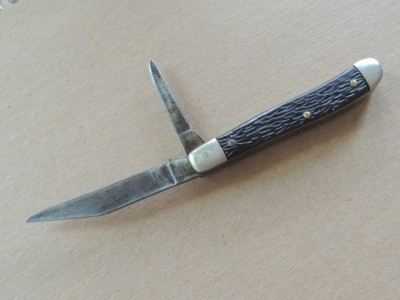 DSCN6587.JPG