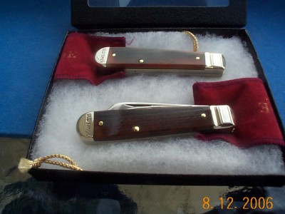 mycollection 003.jpg