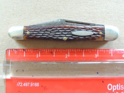 DSCN6588.JPG