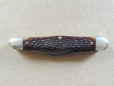 DSCN6589.JPG