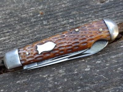 thumbnail_20200715_122011.jpg