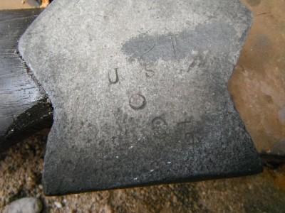 DSCF5423.JPG