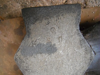 DSCF5424.JPG