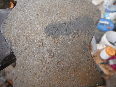 DSCF5429.JPG