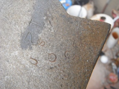 DSCF5430.JPG