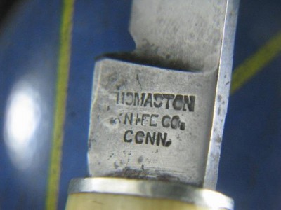 ThomastonKnifeCo.TangStamp1.JPG