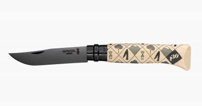 130th-Anniversary-Edition-Opinel-No-8-FB.jpg