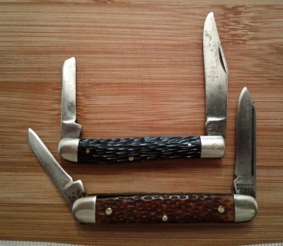 Kutmaster pair.png