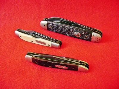 3 knife lot (7-15-20).JPG