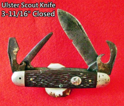 Ulster Scout Knife - Labeled.JPG