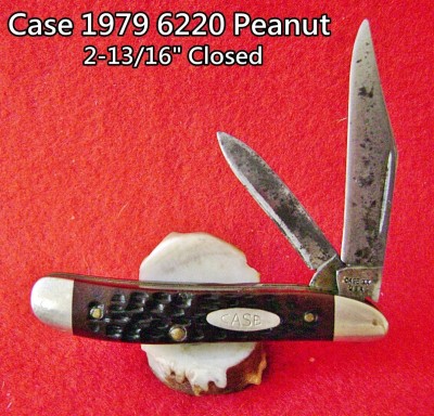 Case 1979 5220 Peanut - Labeled.JPG