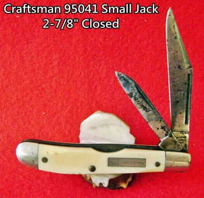 Craftsman 95041 Small Jack - Labeled.JPG