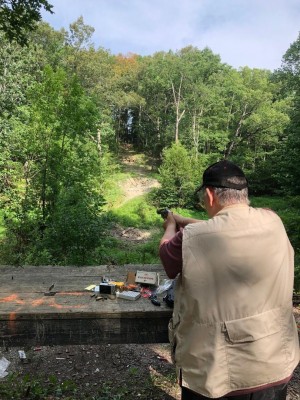 shooting range.jpg