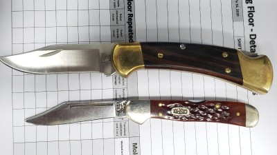 112 / 61749L