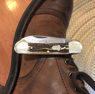 EDC412.jpg