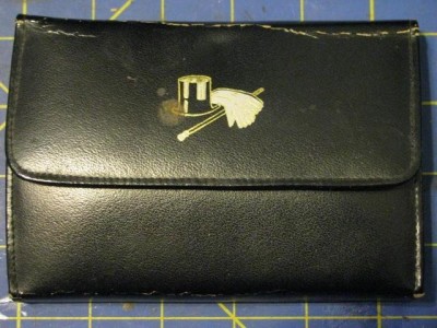 GilletteTravelKit1.JPG