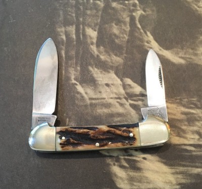 EDC412b.jpg