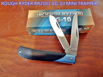 ROUGH RYDER VG-10 MINI TRAPPER RR2101 - Labeled.jpg
