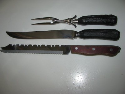 RemingtonDuPontCarvingSet$3 002.jpg