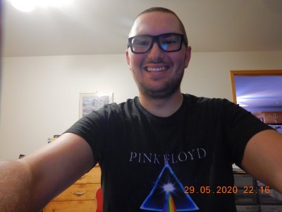DSCN3418.JPG