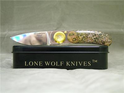Lone Wolf .01.jpg