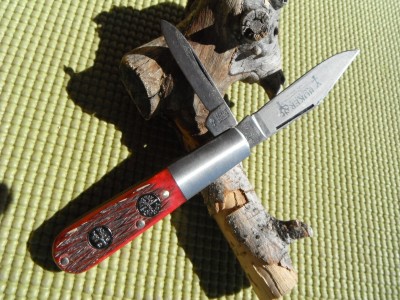 DSCF7953.JPG