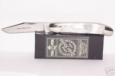 Queen Copperhead 41 Pearl.jpg
