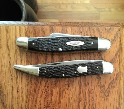 EDC413.jpg