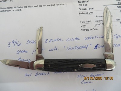 L F & C whittler mark side.jpg