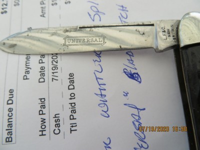 LF & C main blade etch.jpg