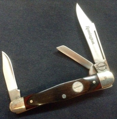 R14