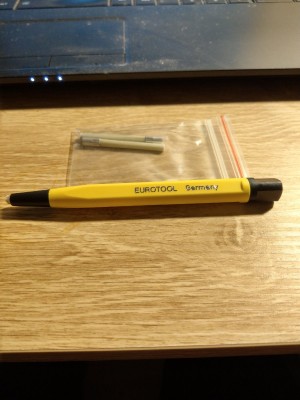 IMAG0256.jpg