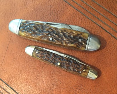 EDC414.jpg