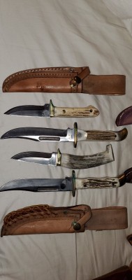 Jacob's custom