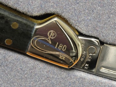 knife 004.JPG