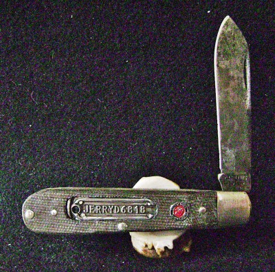 Camillus Custom by DocB - Mark Open.JPG