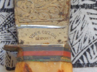 DSCN3570.JPG