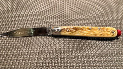 Light Bone Handle Presto1.jpeg