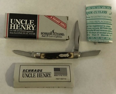 s-l1600.jpg834UHNIB1.jpg