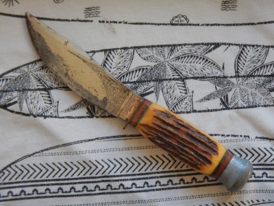 DSCN3568.JPG