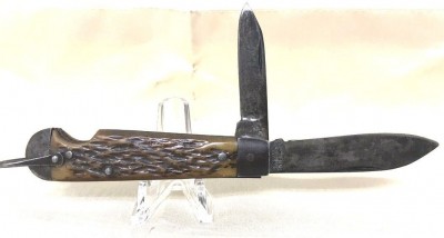 s-l1600.jpg